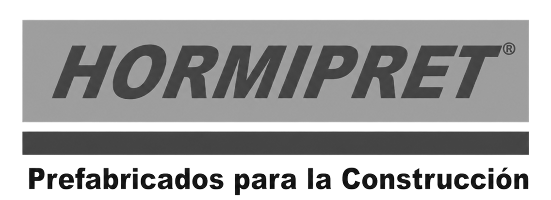ChatGPT-Image-2-jun-2026-09_47_55-a.m.-1-1.png