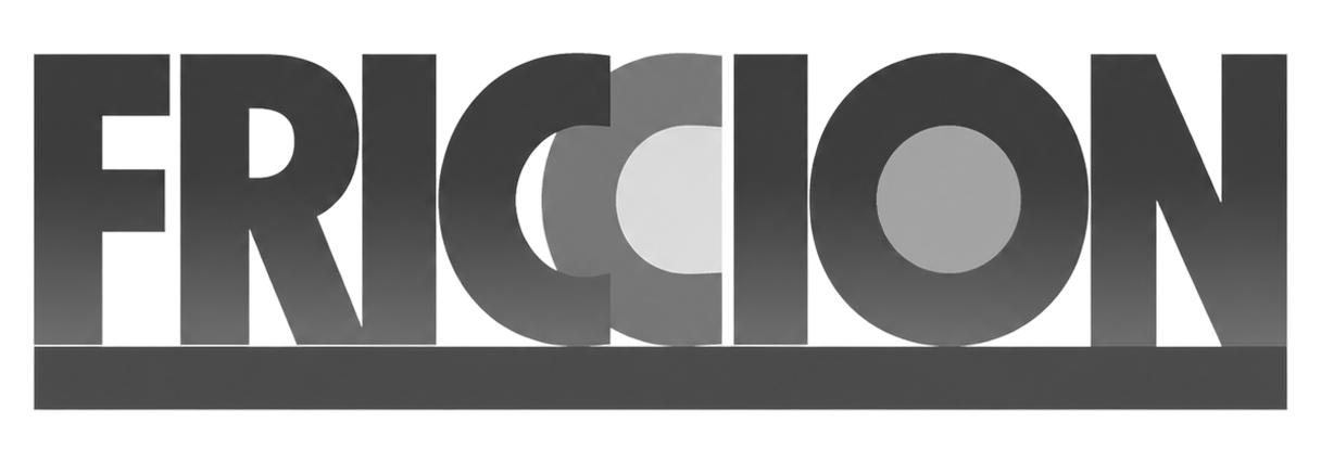 ChatGPT-Image-2-jun-2026-10_05_20-a.m.-1-1.png