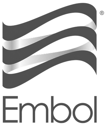 ChatGPT-Image-2-jun-2026-10_10_28-a.m.-1-1.png