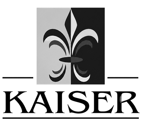 ChatGPT-Image-2-jun-2026-10_15_15-a.m.-2-1.png