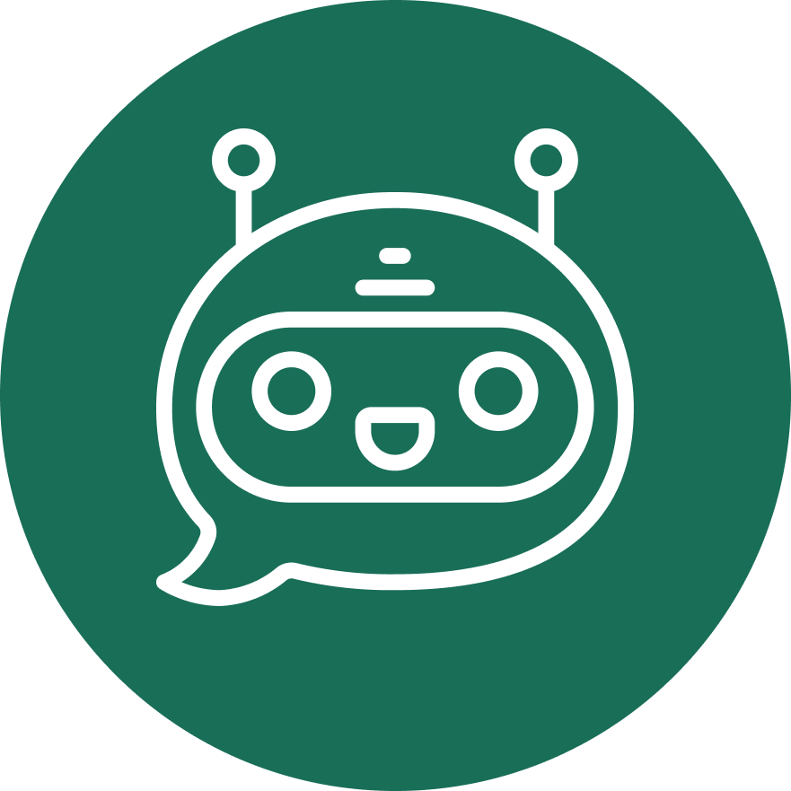 wpChatIcon